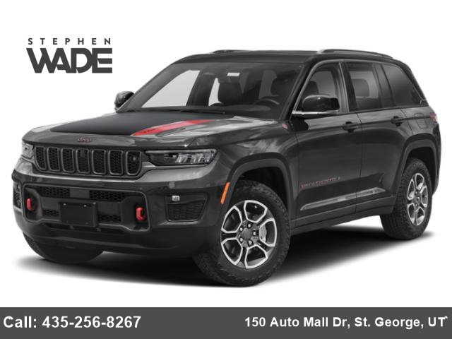 jeep grand cherokee 2022 1C4RJHCG2N8576547 image jeep grand cherokee 2022 1C4RJHCG2N8576547 image